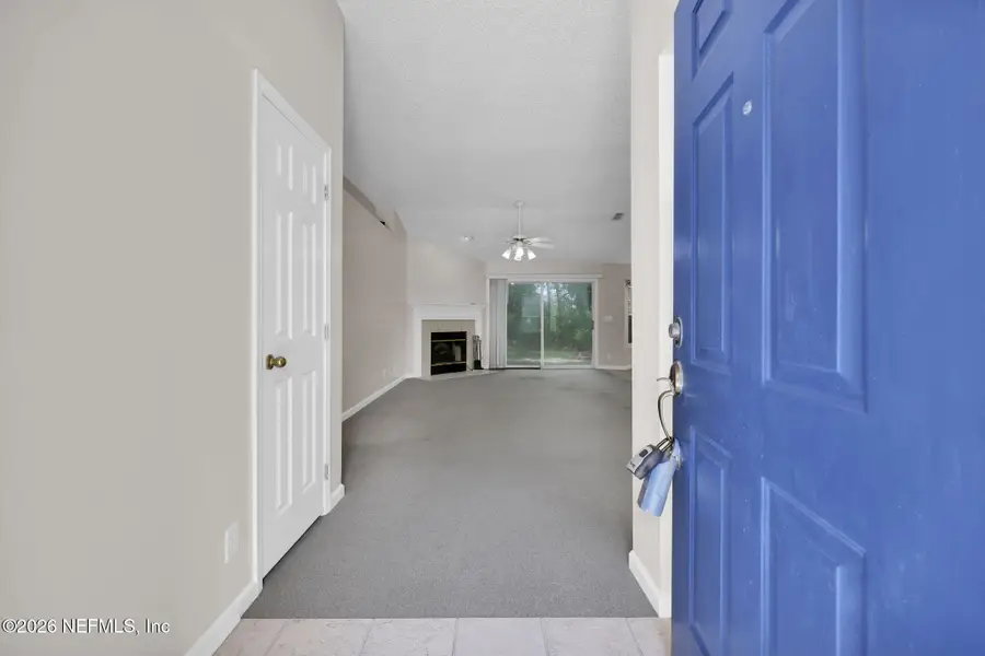 12484 Hatton Chase W Lane, Jacksonville, FL 32258 - #2