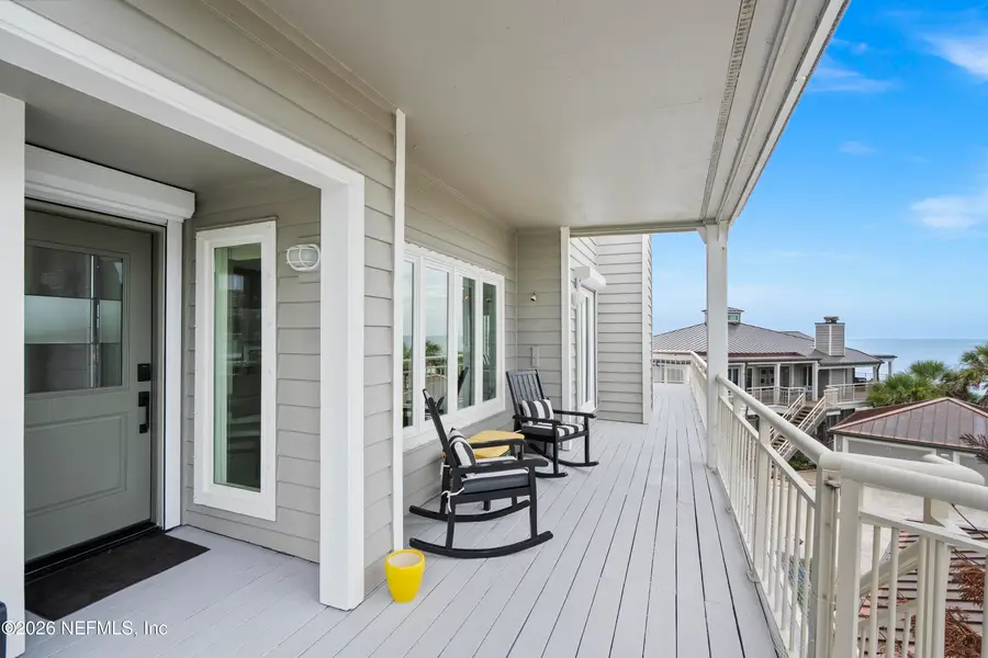 142 Sea Hammock Way, Ponte Vedra Beach, FL 32082 - #2