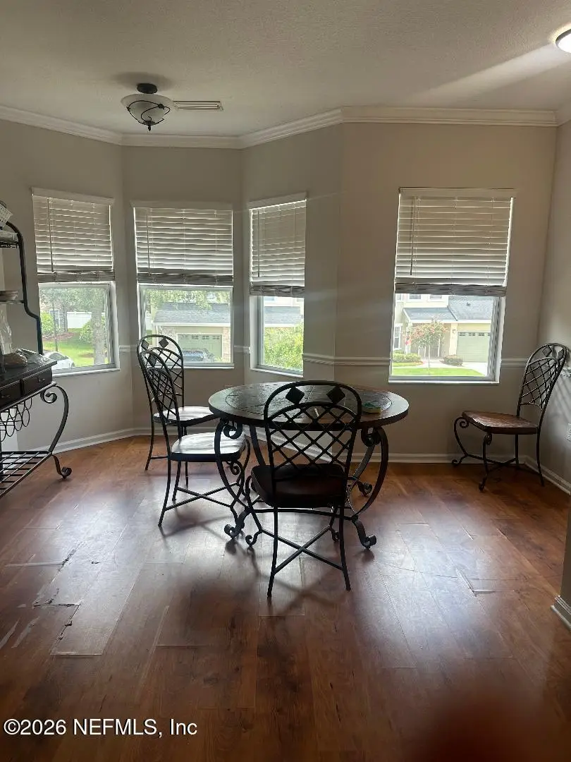 3750 Silver Bluff Boulevard #305, Orange Park, FL 32065 - #3