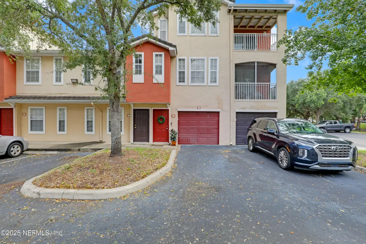 10075 Gate N Parkway #812, Jacksonville, FL 32246 - #1