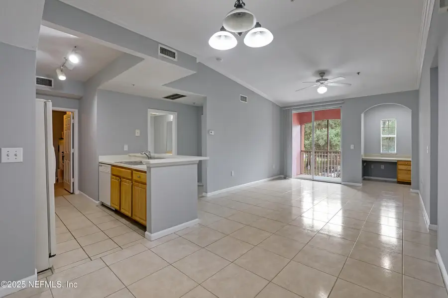 10075 Gate N Parkway #812, Jacksonville, FL 32246 - #2