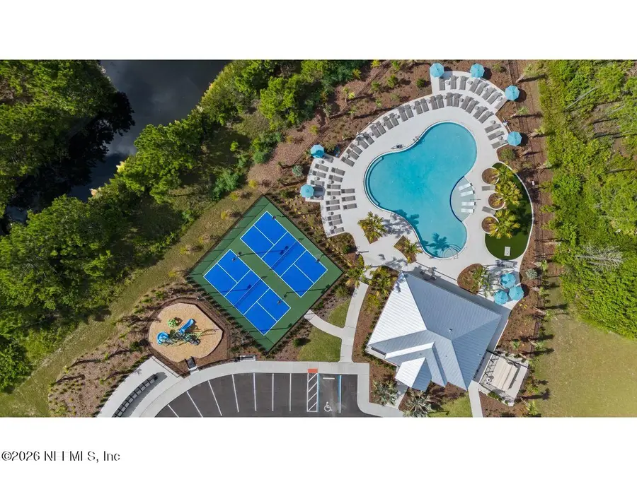 22 Garni Drive, Palm Coast, FL 32137 - #3