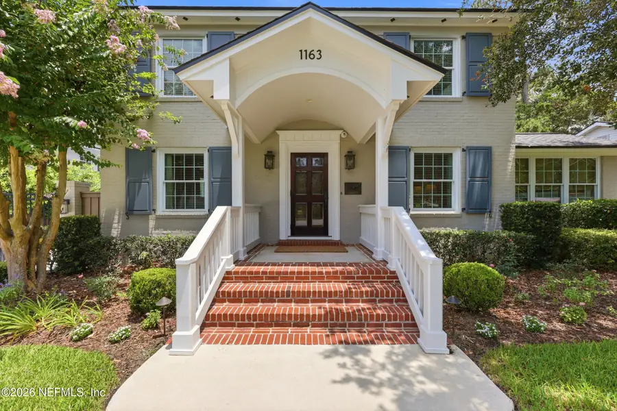 1163 Northwood Road, Jacksonville, FL 32207 - #3