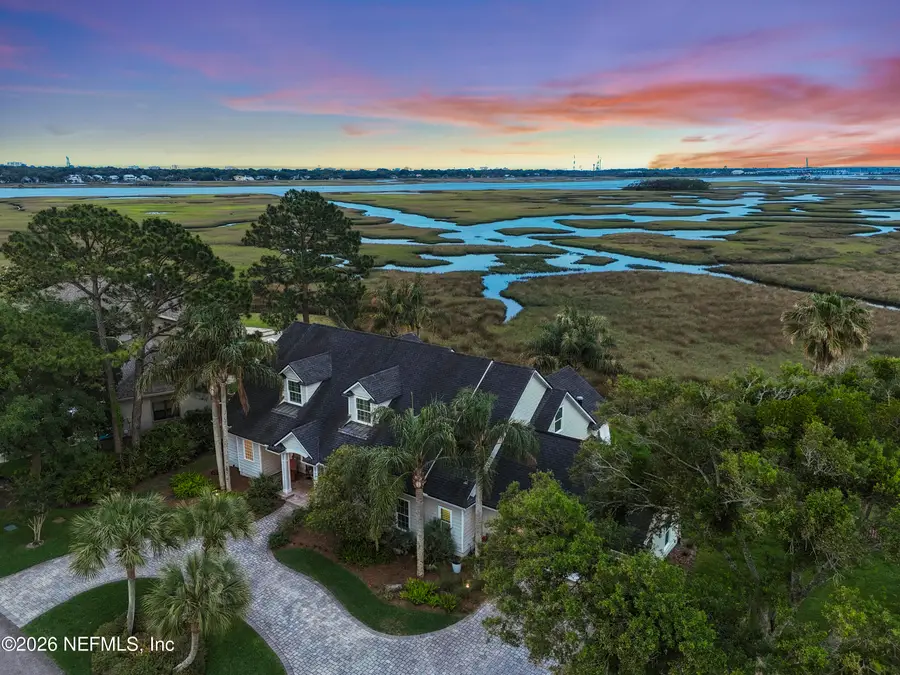 2318 Pine Island Court, Jacksonville, FL 32224 - #3