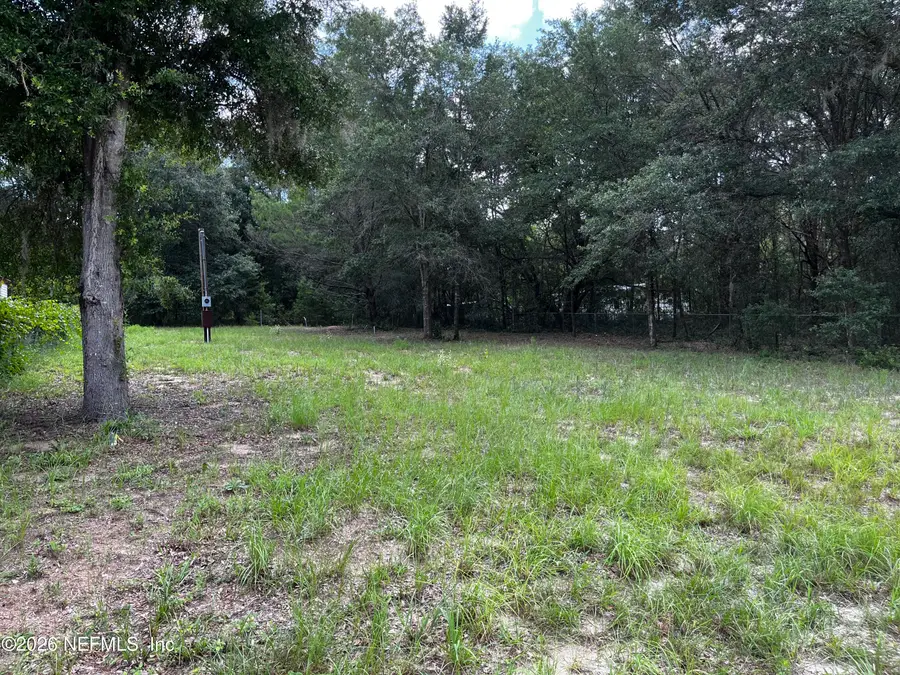 1018 Kitty Avenue, Interlachen, FL 32148 - #2