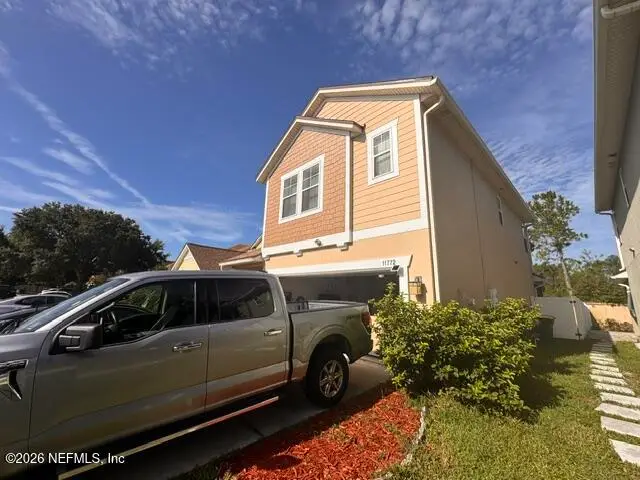 11772 Templeton Road, Jacksonville, FL 32258 - #3