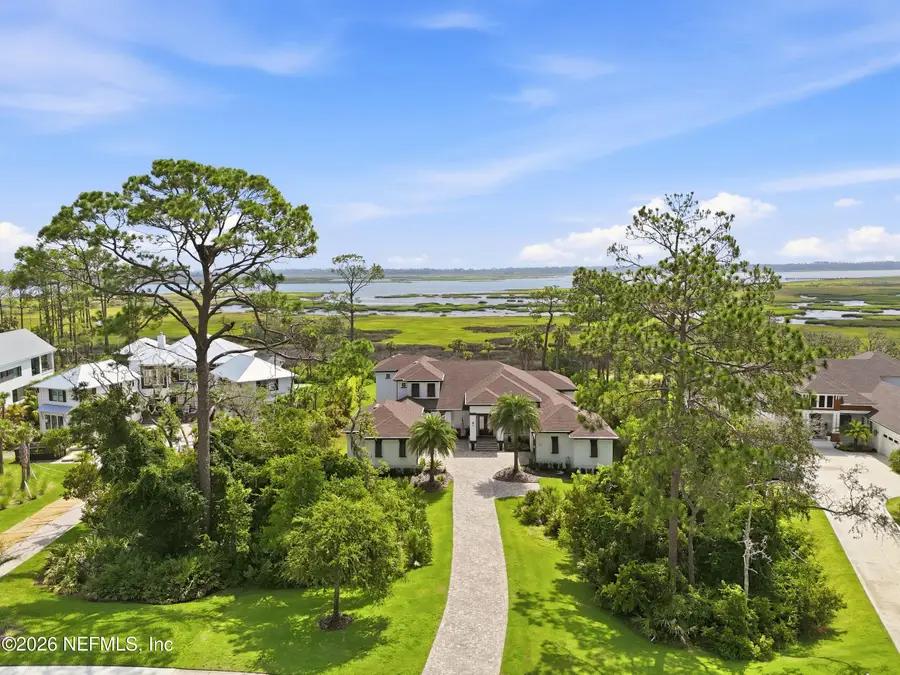 327 Costa Del Sol Drive, Saint Augustine, FL 32095 - #2