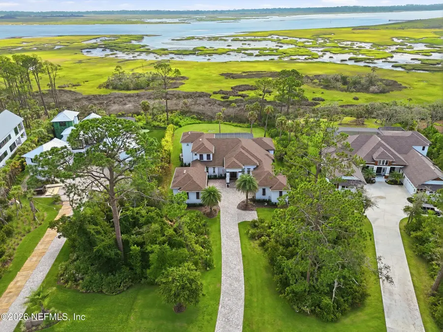 327 Costa Del Sol Drive, Saint Augustine, FL 32095 - #3