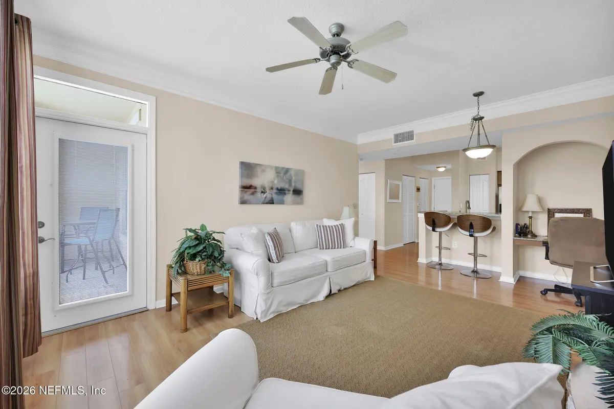 10435 Midtown Parkway #415, Jacksonville, FL 32246 - #1