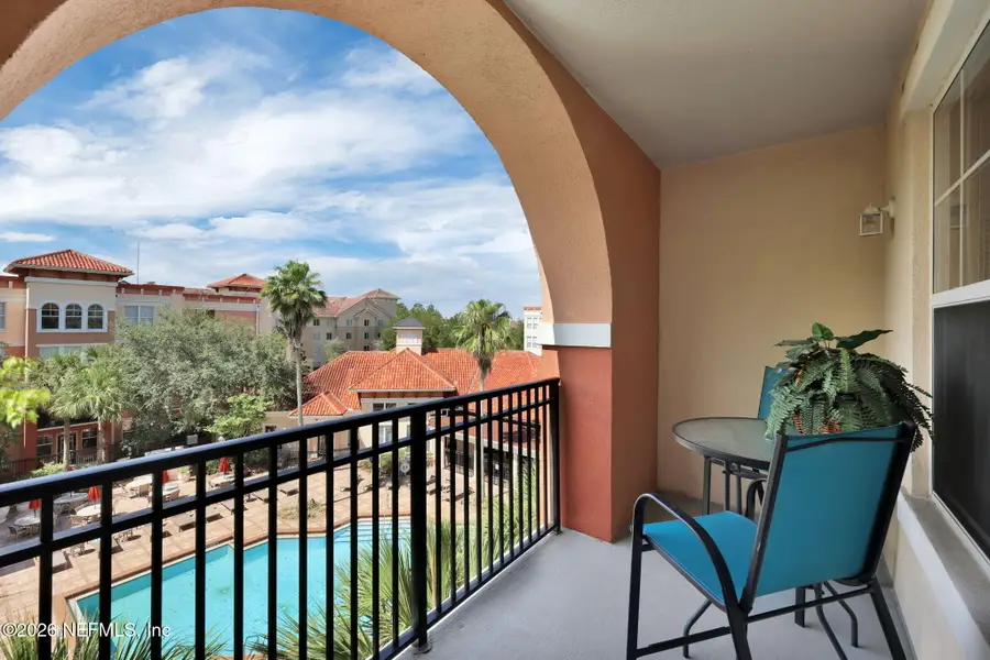 10435 Midtown Parkway #415, Jacksonville, FL 32246 - #2