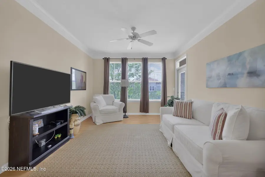 10435 Midtown Parkway #415, Jacksonville, FL 32246 - #3