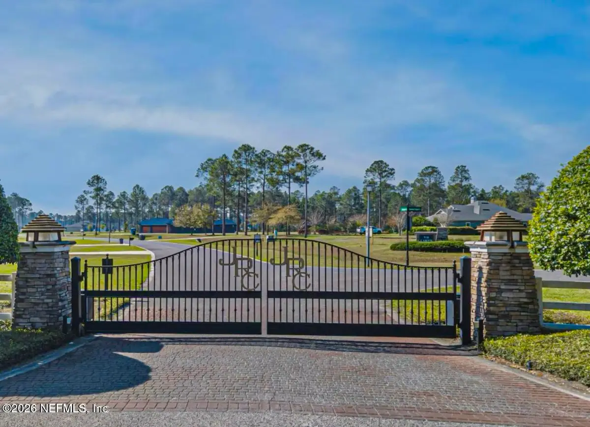 10936 Paddington Way, Jacksonville, FL 32219 - #1