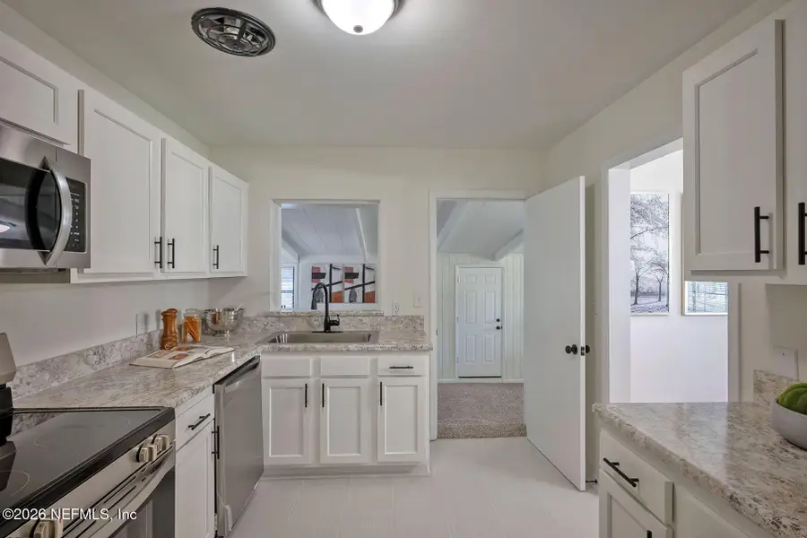 7812 Manata Street, Jacksonville, FL 32217 - #3