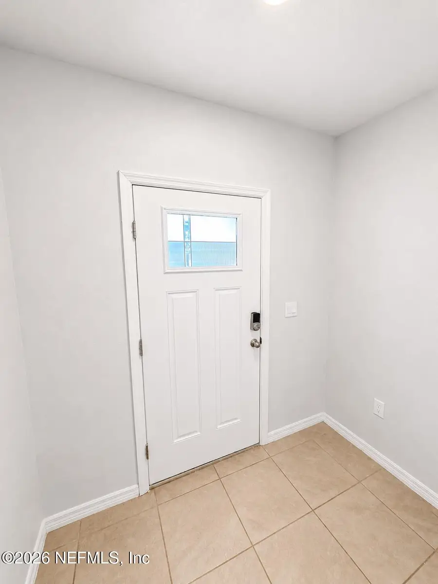 21 Bella Oaks Drive, Port Orange, FL 32129 - #2