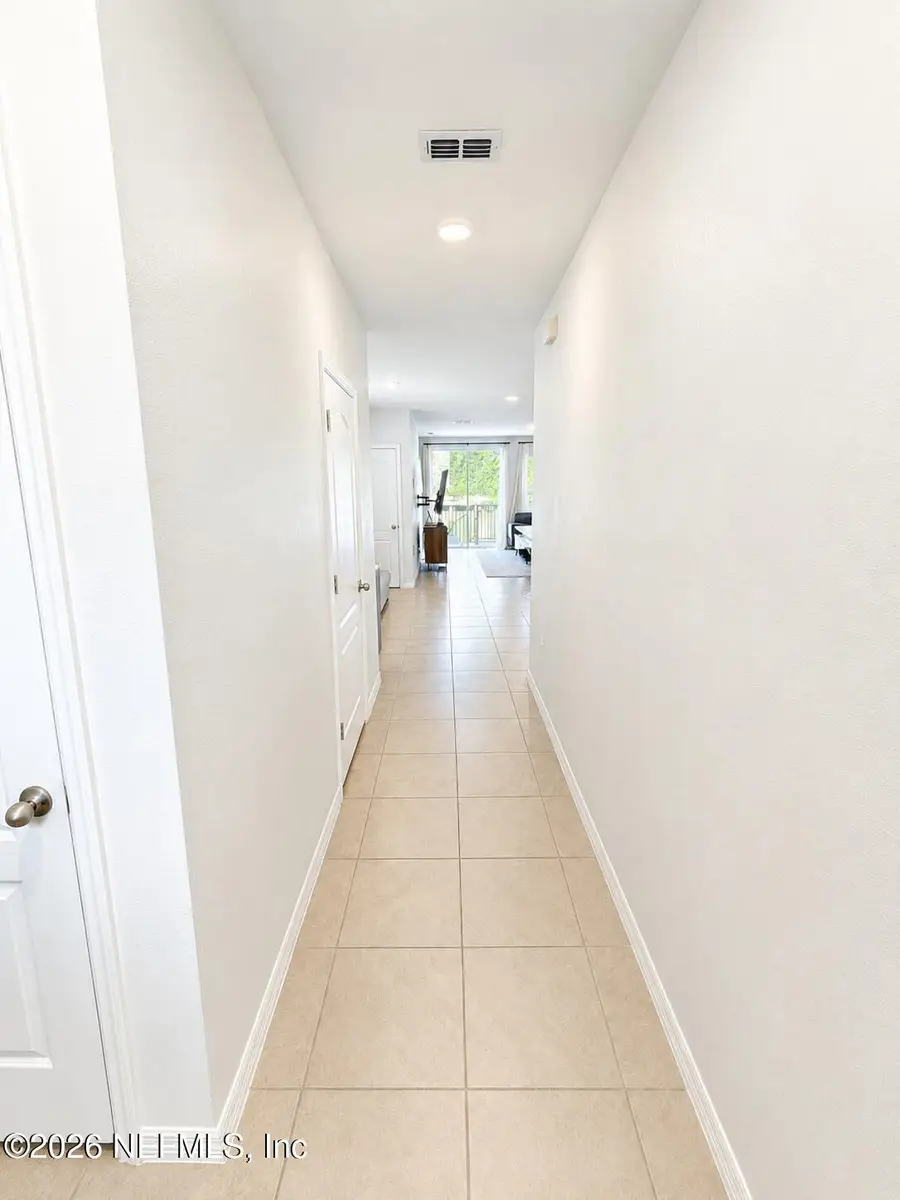 21 Bella Oaks Drive, Port Orange, FL 32129 - #3