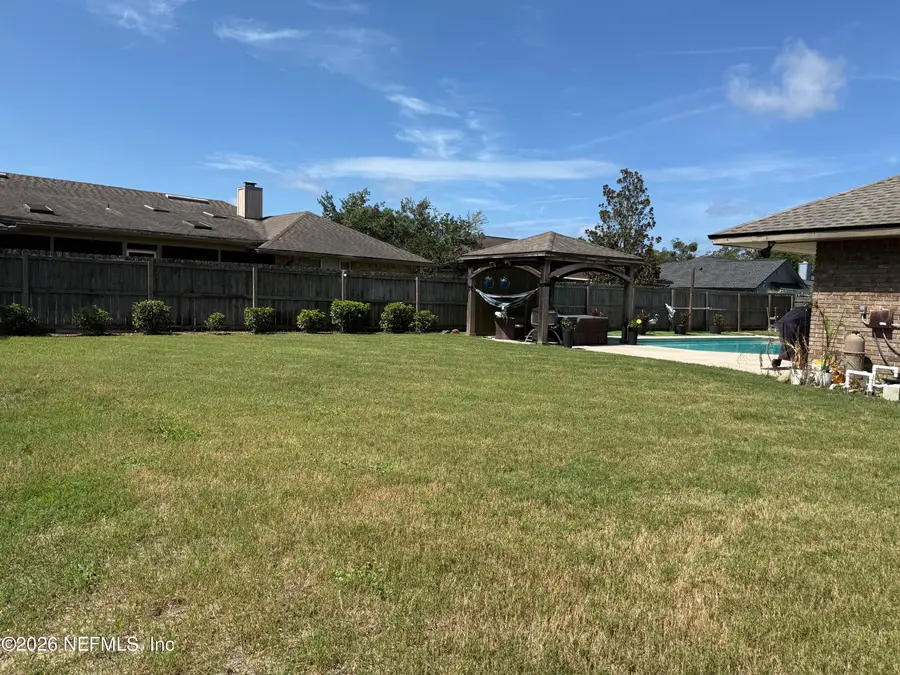 4120 Pony Express Lane, Jacksonville, FL 32223 - #3
