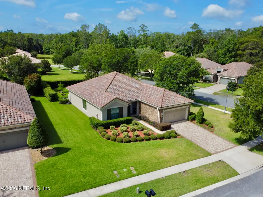 163 Breezy Bay Drive, Ponte Vedra, FL 32081 - #3
