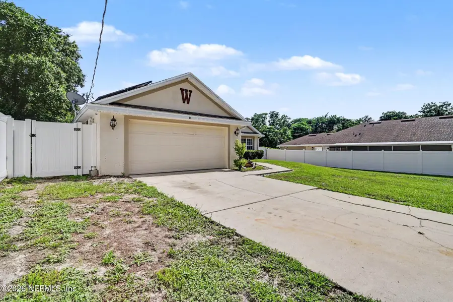 35 Plantation Road, Debary, FL 32713 - #3