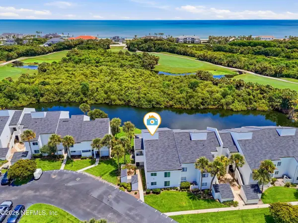 75 Tifton N Way, Ponte Vedra Beach, FL 32082