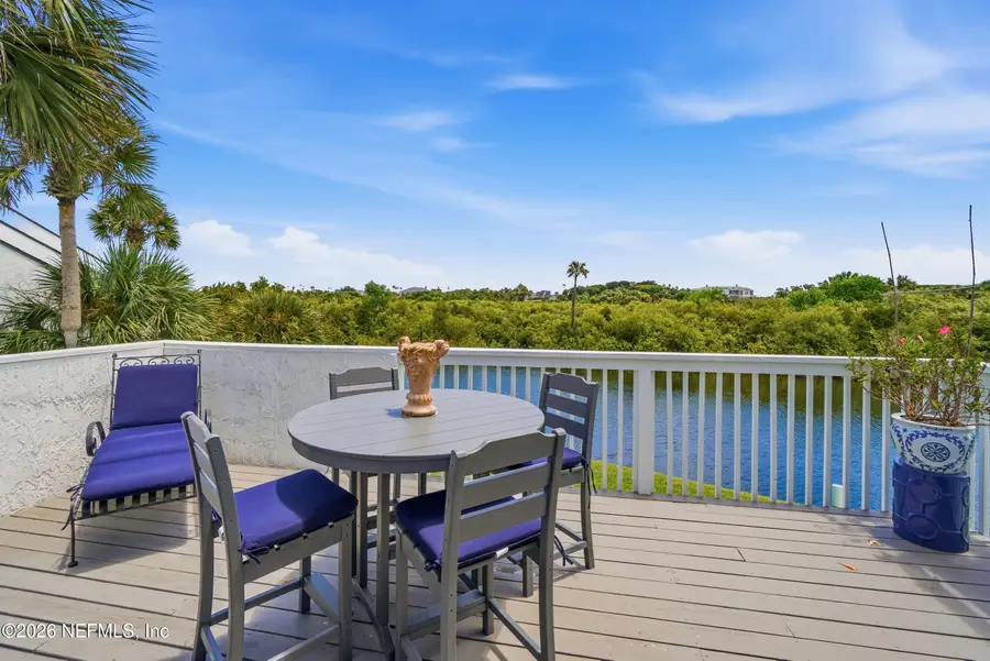 75 Tifton N Way, Ponte Vedra Beach, FL 32082 - #3