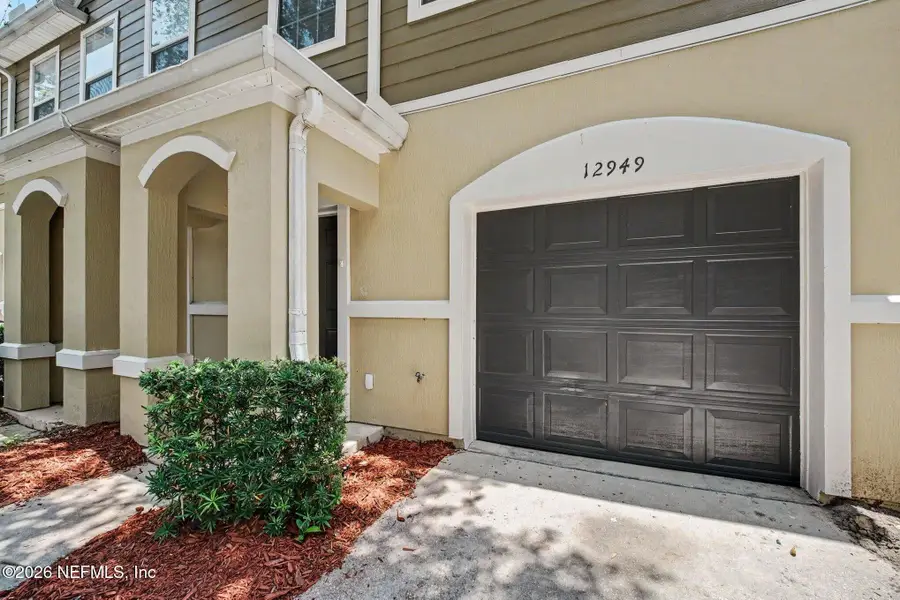 12949 Spring Rain Road, Jacksonville, FL 32258 - #3