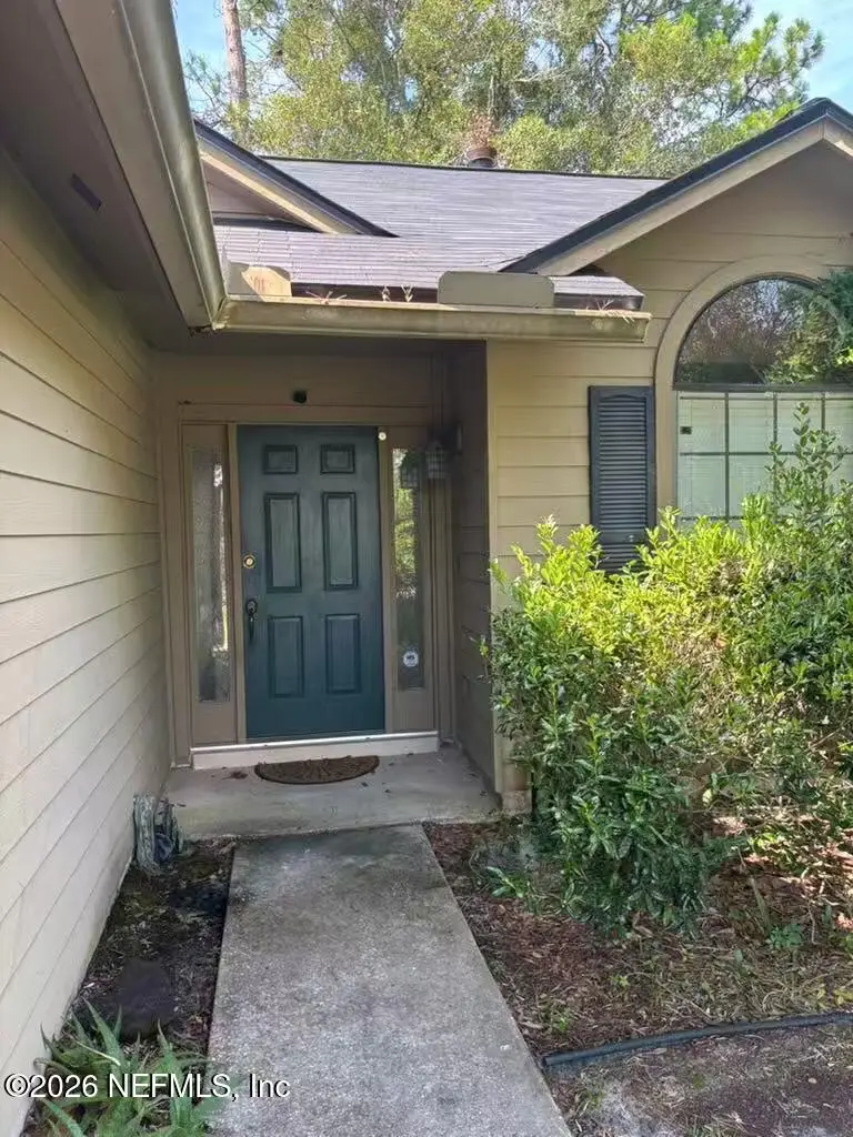 11020 Alumni Way, Jacksonville, FL 32246 - #1