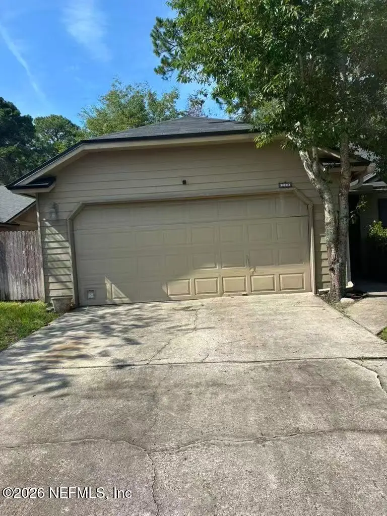 11020 Alumni Way, Jacksonville, FL 32246 - #2