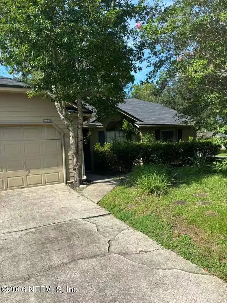11020 Alumni Way, Jacksonville, FL 32246 - #3