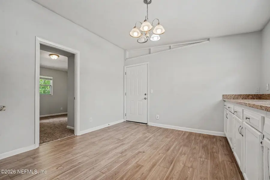 919 Crest E Drive, Jacksonville, FL 32221 - #3