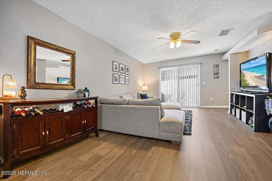 400 N Steel Bridge Road #1, Saint Johns, FL 32259 - #3