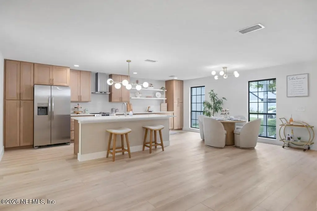 138 Bermuda Court, Ponte Vedra Beach, FL 32082 - #1