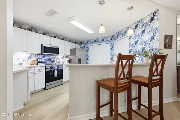 700 Ironwood Drive #722, Ponte Vedra Beach, FL 32082