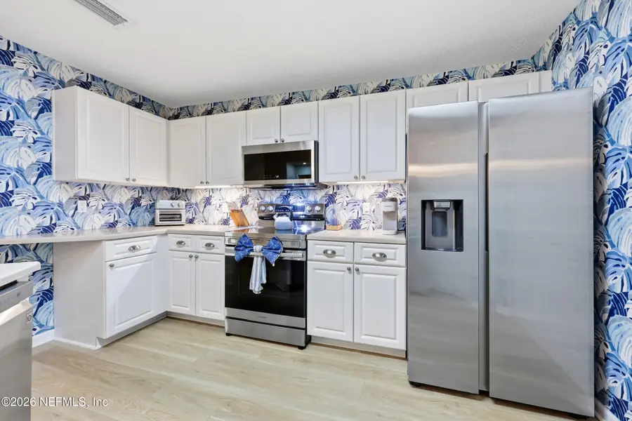 700 Ironwood Drive #722, Ponte Vedra Beach, FL 32082 - #2