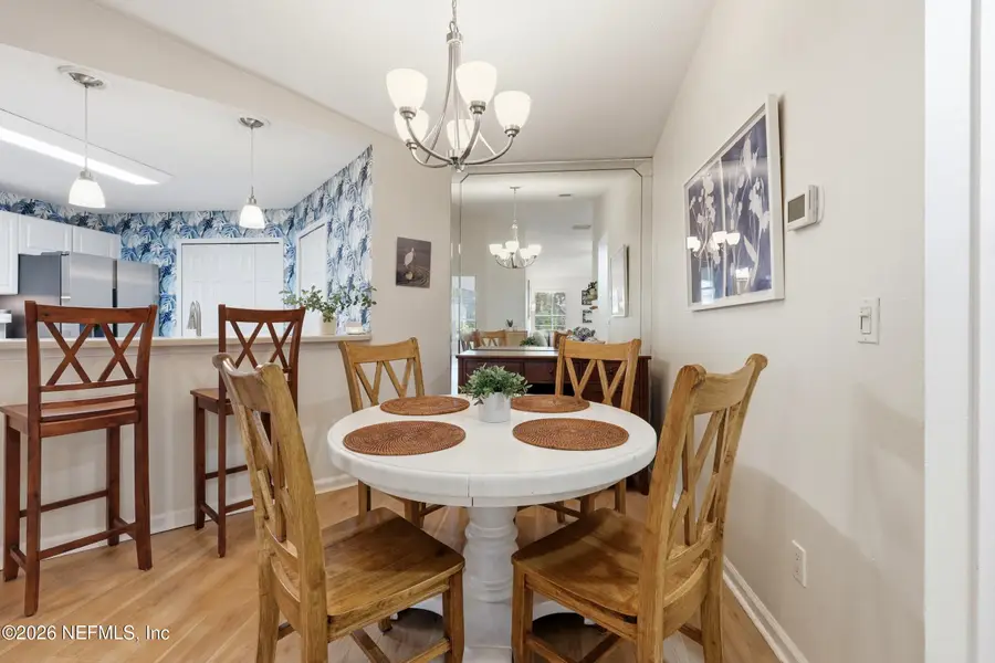 700 Ironwood Drive #722, Ponte Vedra Beach, FL 32082 - #3