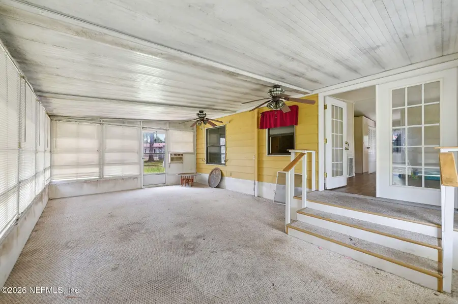 100 Alligator Circle, Crescent City, FL 32112 - #3
