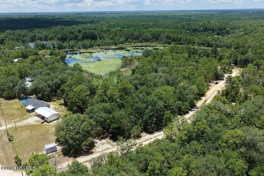131 Long Branch Trail, Interlachen, FL 32148 - #2