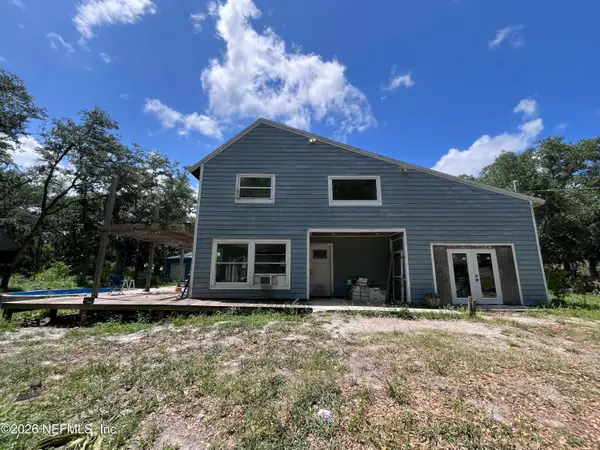 4380 Pine Street, Cocoa, FL 32926