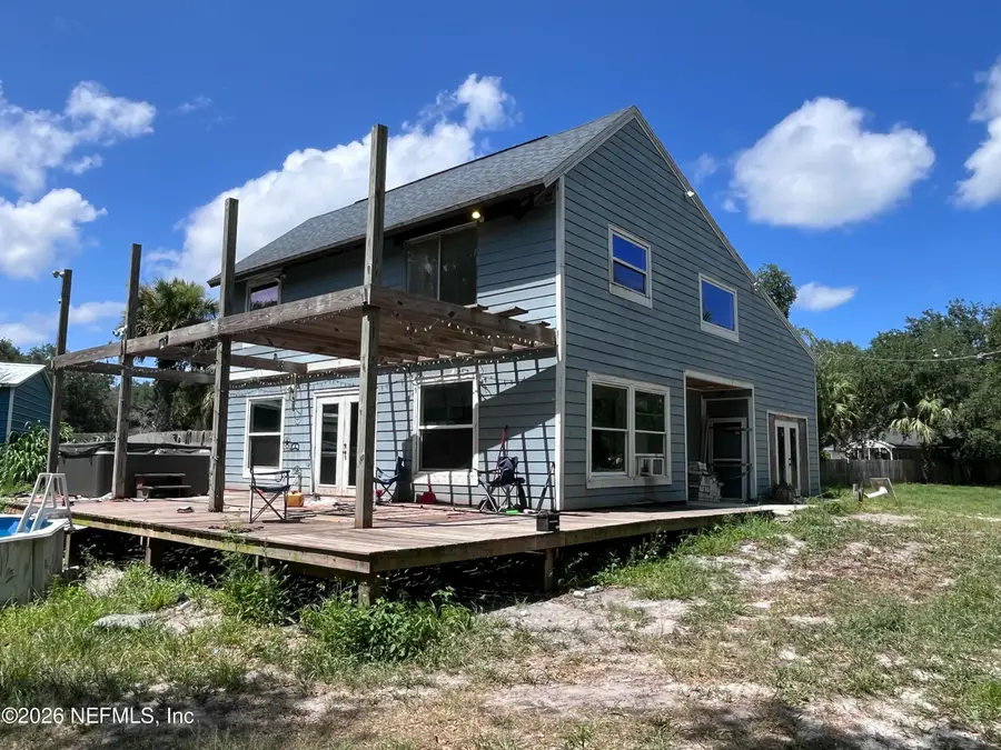 4380 Pine Street, Cocoa, FL 32926 - #3