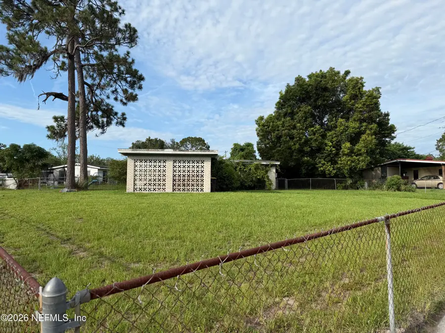 7606 Contour Drive, Jacksonville, FL 32221 - #2