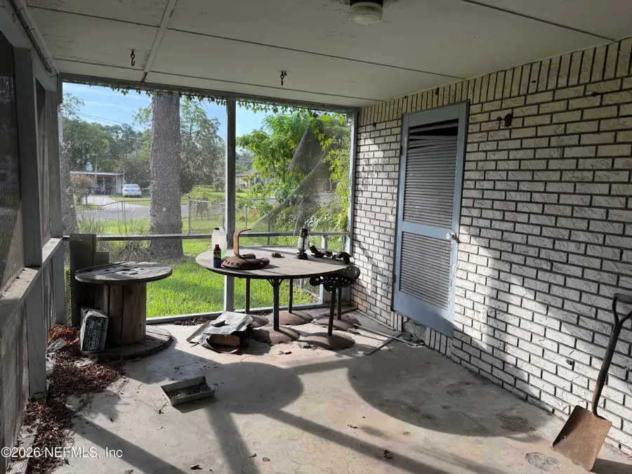 7606 Contour Drive, Jacksonville, FL 32221 - #3