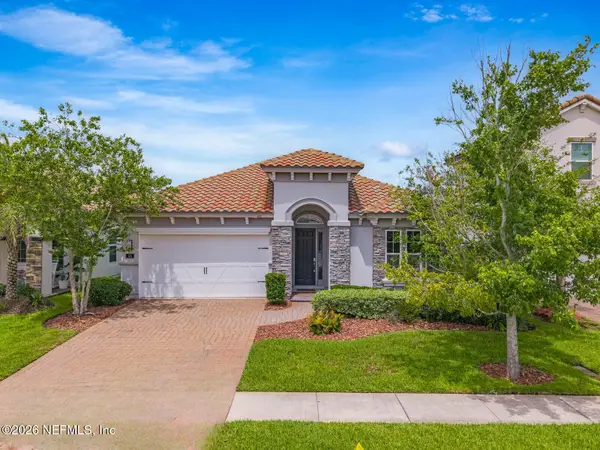 60 Rialto Drive, Ponte Vedra, FL 32081