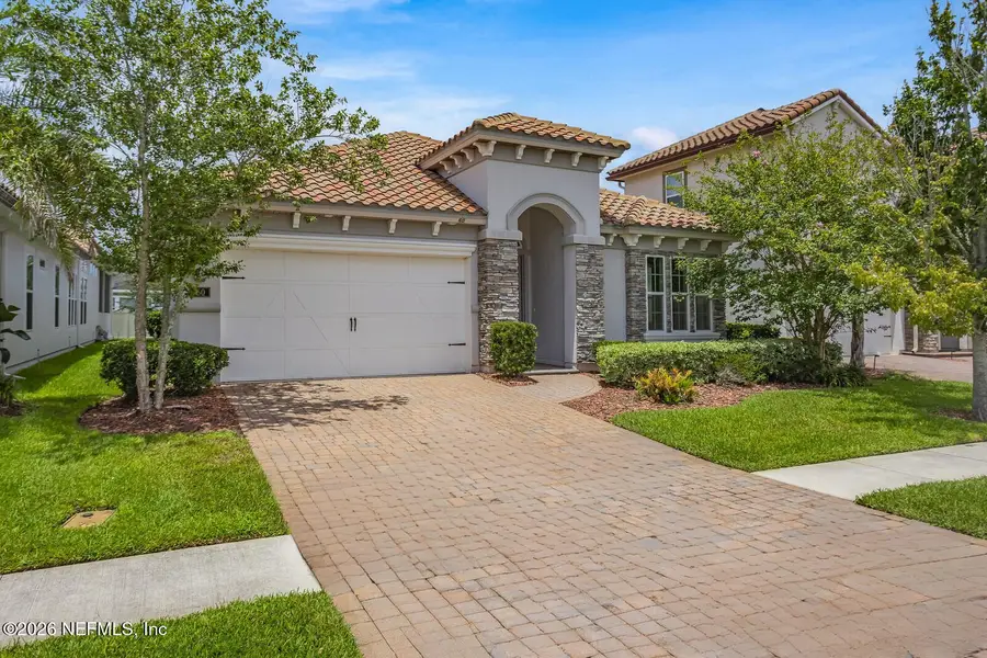 60 Rialto Drive, Ponte Vedra, FL 32081 - #2