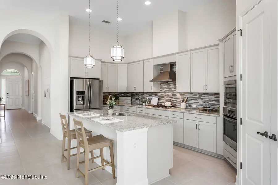 60 Rialto Drive, Ponte Vedra, FL 32081 - #3