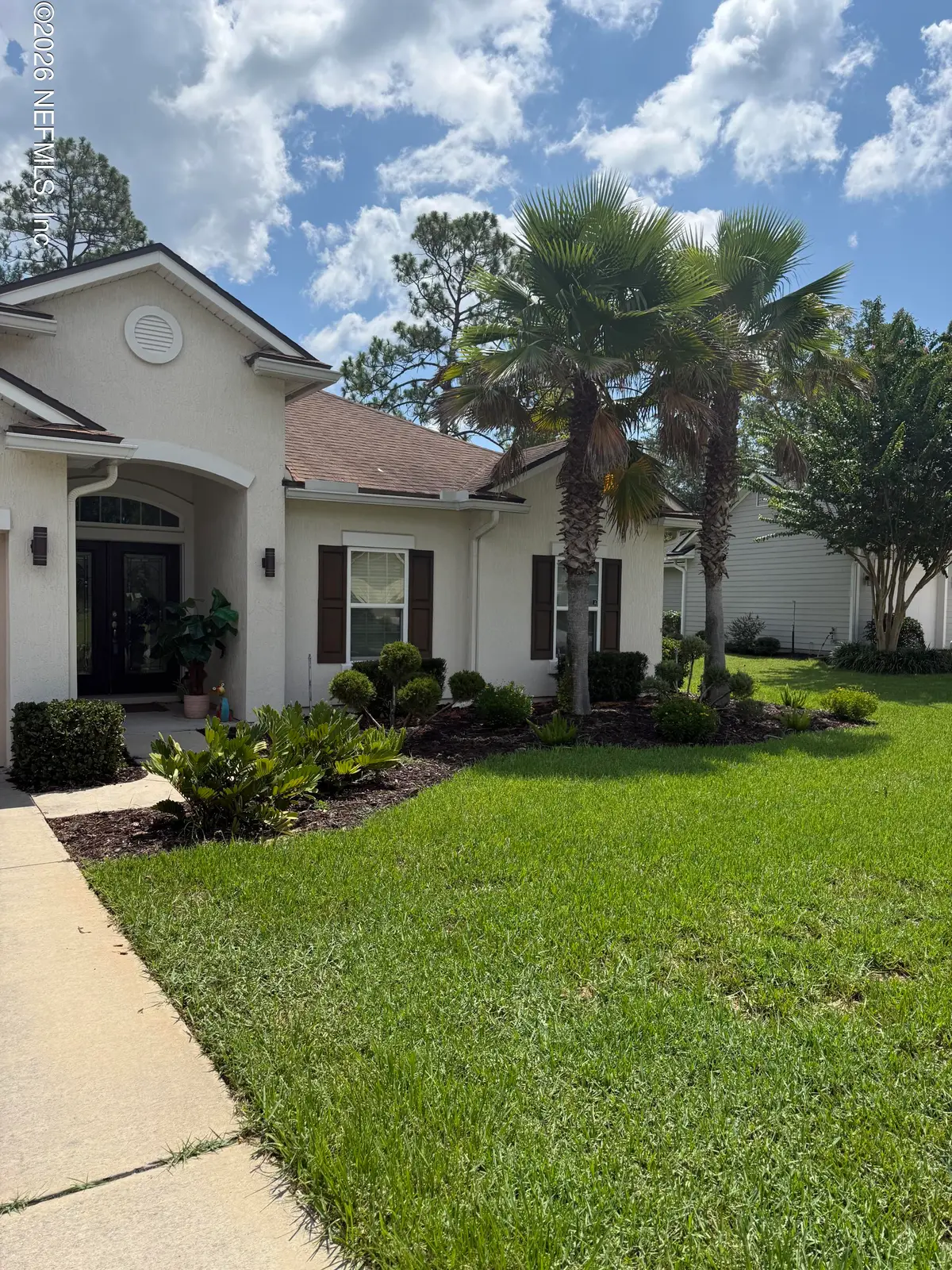 3552 Grand Victoria Court, Green Cove Springs, FL 32043 - #1