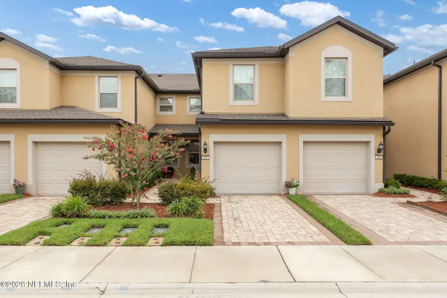 488 Orchard Pass Avenue, Ponte Vedra, FL 32081 - #2