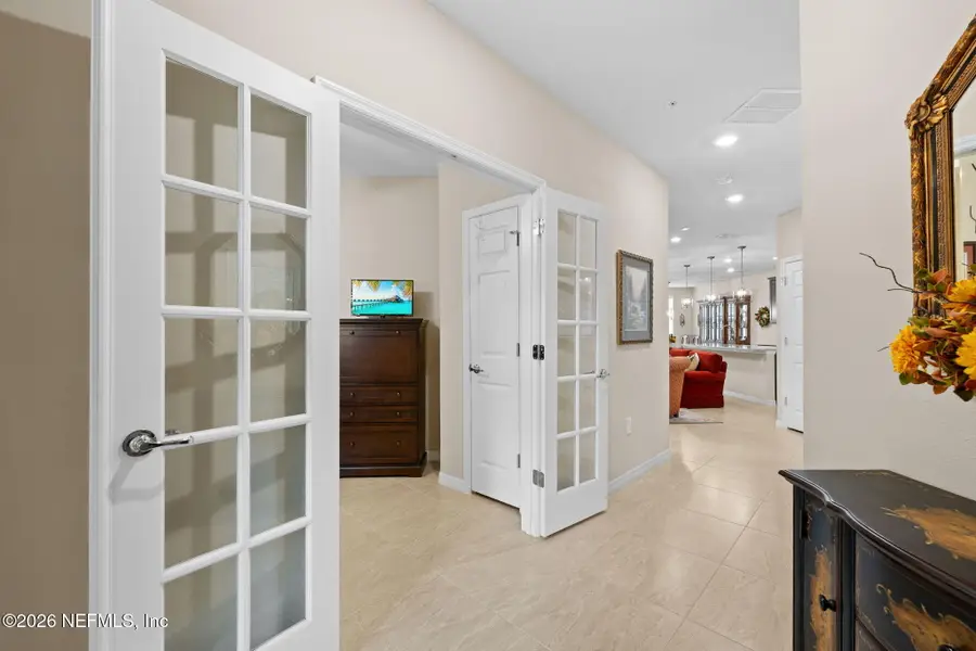 488 Orchard Pass Avenue, Ponte Vedra, FL 32081 - #3