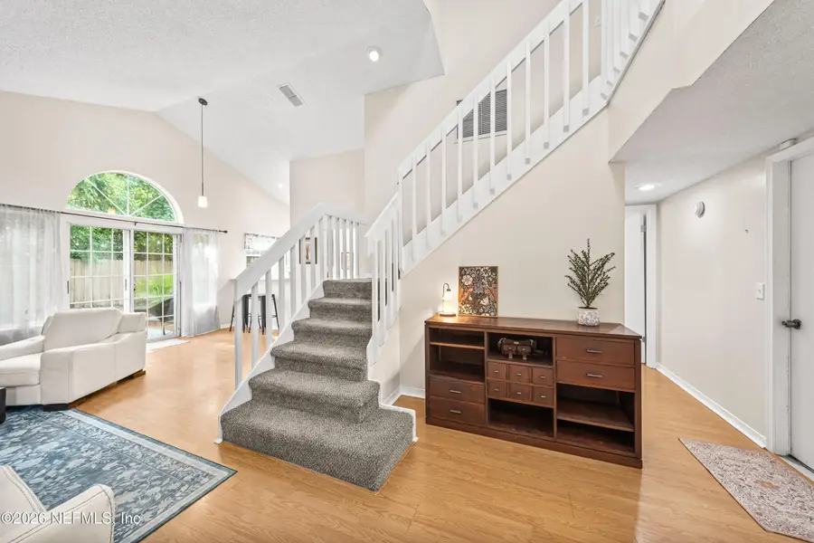 7764 Mystic Point E Court, Jacksonville, FL 32277 - #3