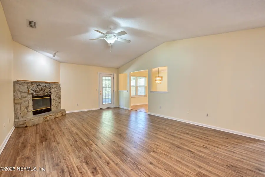 12421 Good Neighbor Trail, Jacksonville, FL 32225 - #2
