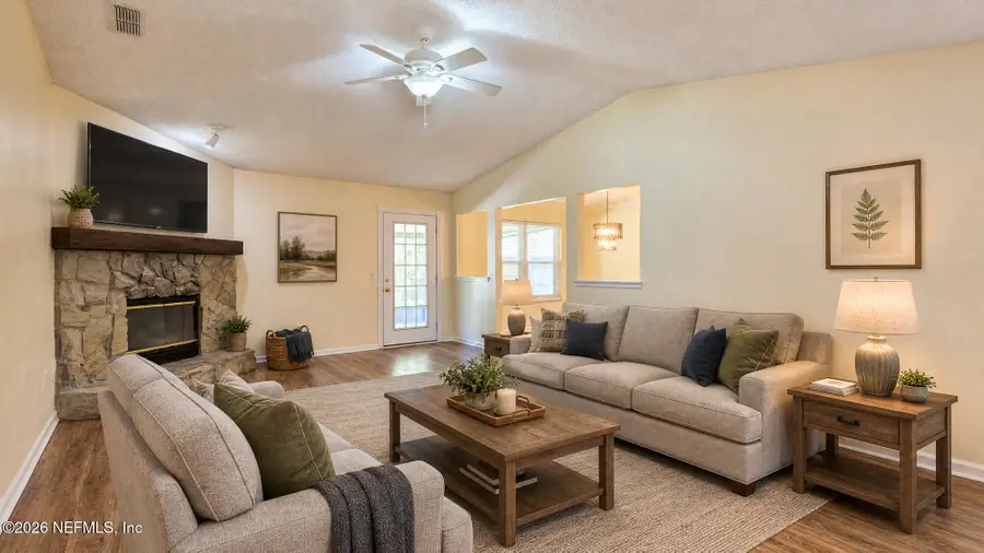 12421 Good Neighbor Trail, Jacksonville, FL 32225 - #3