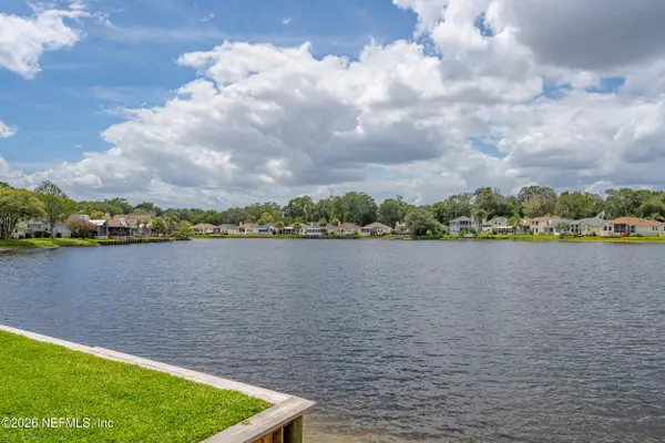 11987 Arbor Lake Drive, Jacksonville, FL 32225